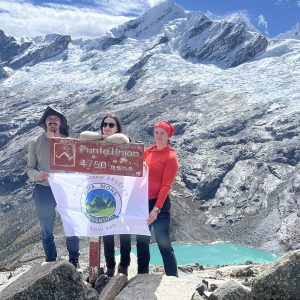 Аlma Mons Adventures najuspešniji klub Planinarskog saveza Srbije u 2025. godini
