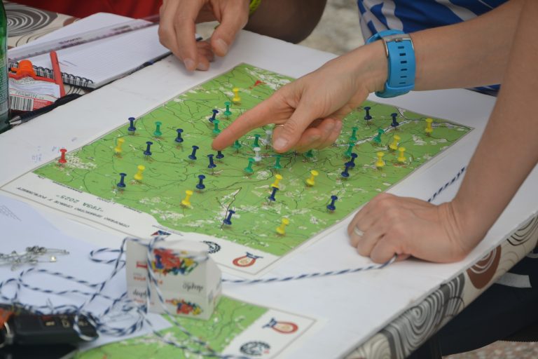 Državne prvakinje u rogejningu