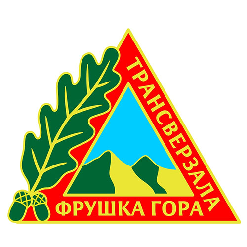 Fruškogorska transferzala